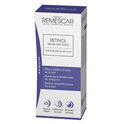 Sérum Antiedad Retinol Sérum Antiedad Retinol